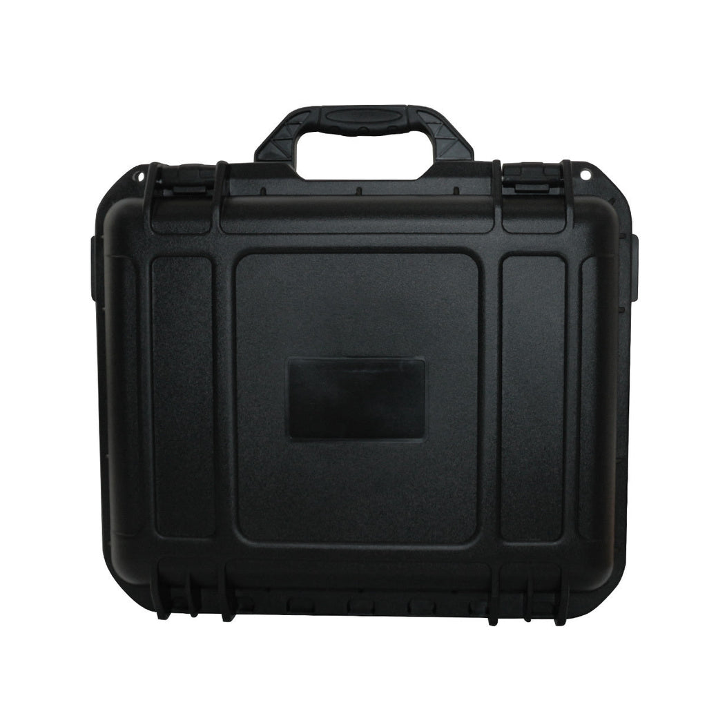 Valise Montre