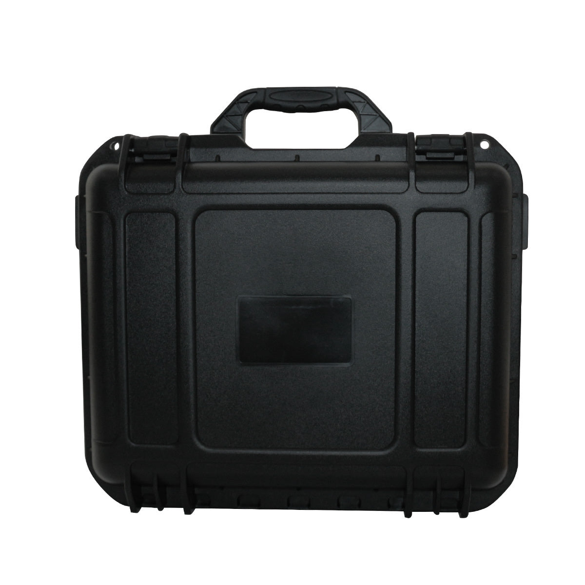 Valise Montre