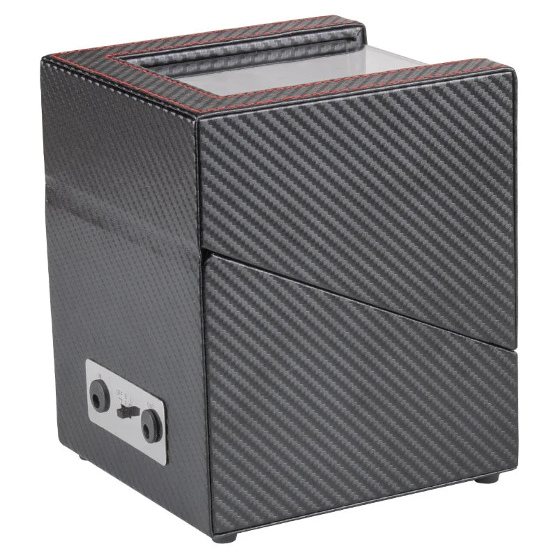 Remontoir Automatique 2 Montres