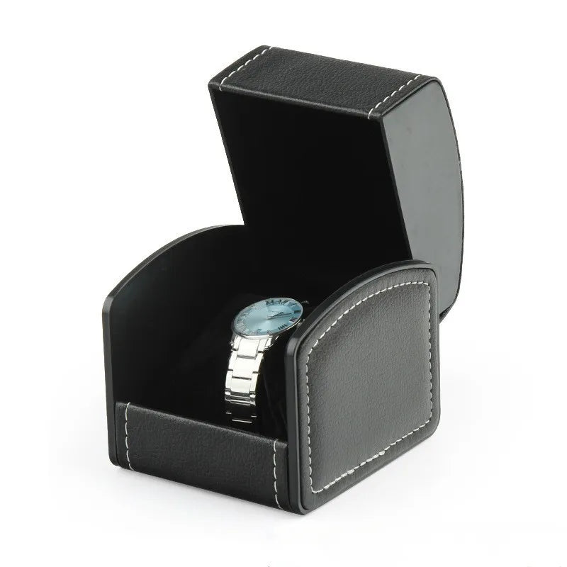 Boite Cadeau Montre