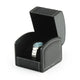 Boite Cadeau Montre