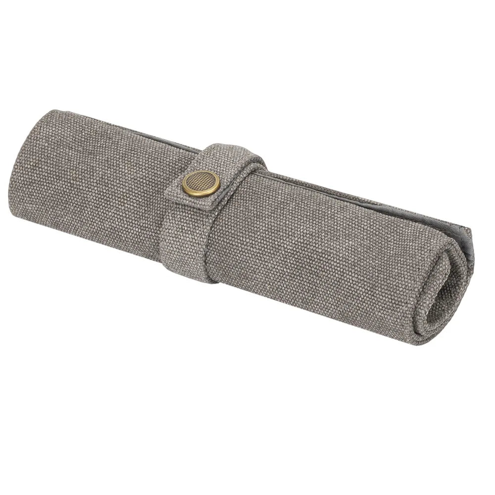 Marmotte Montre Tissu
