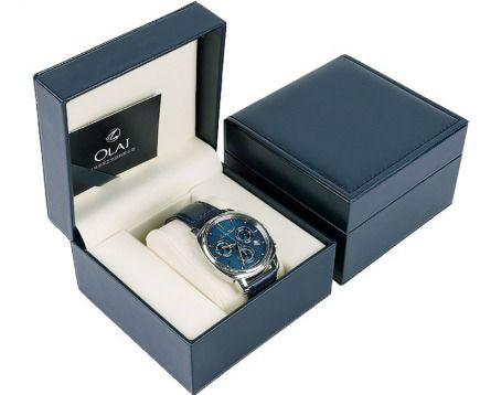 Boite Cadeau Premium