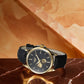 Montre Automatique Homme Style Classique