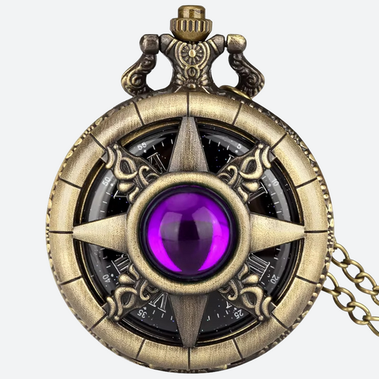 montre_a_gousset_femme_quartz_pierre_coloree_1