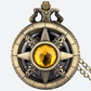 montre_a_gousset_femme_quartz_pierre_coloree_4