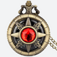 montre_a_gousset_femme_quartz_pierre_coloree_5