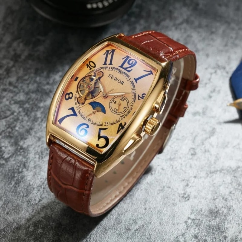 montre_automatique_femme_cadran_squelette_phase_lunaire_4