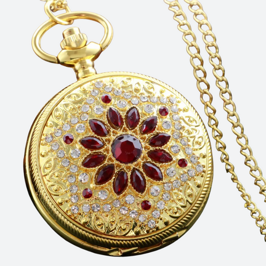 montre_gousset_femme-doree_a_pierre_style_precieuse_1