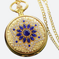 montre_gousset_femme-doree_a_pierre_style_precieuse_2