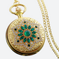 montre_gousset_femme-doree_a_pierre_style_precieuse_3