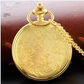 montre_gousset_femme-doree_a_pierre_style_precieuse_5