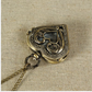 montre_gousset_femme_coeur_bronze_vintage_3