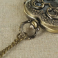 montre_gousset_femme_coeur_bronze_vintage_4