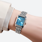 montre_vintage_femme_rectangle_metal_argent_3