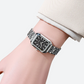 montre_vintage_femme_rectangle_metal_argent_4